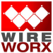 Wire Worx Online